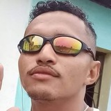 Wagnerbarros8Y from Caucaia | Man | 34 years old | Taurus