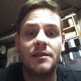 Krejcarrw from Brtnice | Man | 32 years old | Capricorn