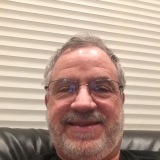 Fred from Armonk | Man | 37 years old | Aquarius