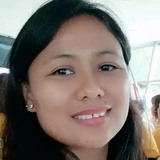 Issa from Parañaque | Woman | 42 years old | Virgo