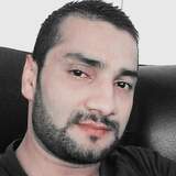 Bilal27Muhamig from Baltimore | Man | 36 years old | Taurus