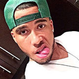 Oceanofzen from Marina del Rey | Man | 38 years old | Scorpio