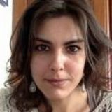 Rossella from Milan | Woman | 39 years old | Gemini