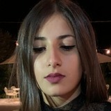 Noemi from Locorotondo | Woman | 25 years old | Pisces