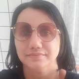 Lene from Rio Branco | Woman | 42 years old | Capricorn