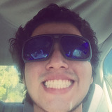 Andy from Yanchep | Man | 31 years old | Pisces