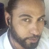 Kaleb from Agua Prieta | Man | 39 years old | Leo