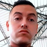 Eflekn from Ibagué | Man | 36 years old | Pisces