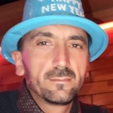 Kastriotzenekb from Sarande | Man | 47 years old | Scorpio