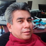 Kass from San Luis Potosi | Man | 55 years old | Scorpio