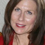 Odessa from Franklin Square | Woman | 45 years old | Capricorn