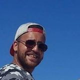 Mekke from Presles | Man | 36 years old | Aries