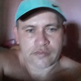 Alanlg26Gomj from Guaraciaba do Norte | Man | 34 years old | Sagittarius