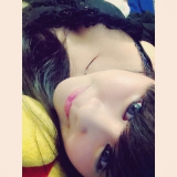 Akine from Gamagori | Woman | 31 years old | Capricorn