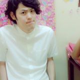 Yusuke from Mobara | Man | 32 years old | Scorpio