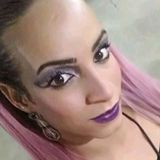 Mickaelly from Armacao de Buzios | Woman | 29 years old | Pisces