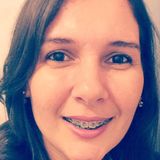 Eliz from Anchieta | Woman | 39 years old | Leo