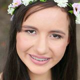 Myprincess from Tremembe | Woman | 26 years old | Gemini