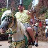 Christopherdwj from Sombreffe | Man | 39 years old | Scorpio