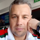 Ionbihdf from Zalau | Man | 52 years old | Leo