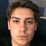 Bonzo from Egchel | Man | 28 years old | Taurus