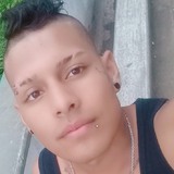 Dv41Z from Leona Vicario | Man | 32 years old | Virgo