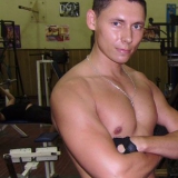 Alex from Odessa | Man | 43 years old | Aries