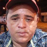 Silviooliveifl from Palestina | Man | 48 years old | Cancer