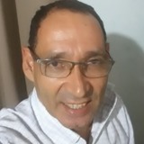 Forteamor from Volta Redonda | Man | 64 years old | Cancer