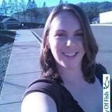 Tabatha from Douglas | Woman | 33 years old | Aries