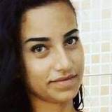 Nanda from Manaus | Woman | 28 years old | Capricorn