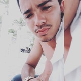 Suco from Tucano | Man | 31 years old | Gemini