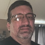 Gregr69Zg from Galax | Man | 47 years old | Taurus