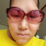전혜선 from Chungbu | Woman | 32 years old | Capricorn