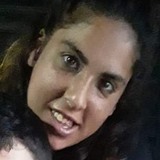 Rnahuel22Aj from Moreno | Woman | 26 years old | Taurus