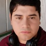 Wally from La Union | Man | 29 years old | Libra
