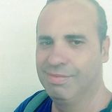 Luciano from Aracatuba | Man | 50 years old | Leo