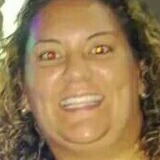 Vivian from Sabana Grande | Woman | 44 years old | Scorpio