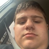 Paintballpa5I from Milwaukee | Man | 23 years old | Aries