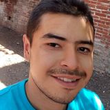 Robabesos from Los Reyes | Man | 32 years old | Pisces