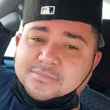 Josemonge89Wf from Isla Mujeres | Man | 41 years old | Libra