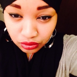 Sasa from Johnson City | Woman | 32 years old | Scorpio