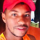 Ale from Serra | Man | 37 years old | Cancer