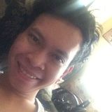 Tokatso from Navotas | Man | 35 years old | Pisces