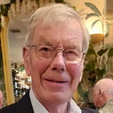 Dwalker37 from Hurstpierpoint | Man | 80 years old | Virgo