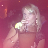 Aine from Carlow | Woman | 44 years old | Scorpio