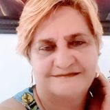Carmem from Vitoria | Woman | 62 years old | Virgo
