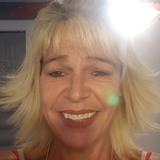 Elizabeth34 from Chon Buri | Woman | 42 years old | Capricorn