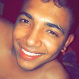 Georgheavila from Bucaramanga | Man | 28 years old | Sagittarius