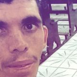 Gil from Nova Floresta | Man | 30 years old | Aquarius